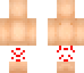 underware