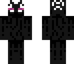 enderman
