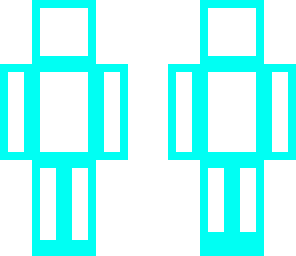 tron