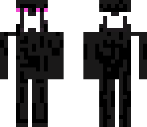 enderman mouth open v2