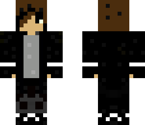 skin