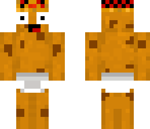 derp cookie king