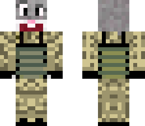 combat_bunny