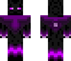 purple ender lord