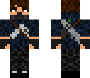 soldier reit plz 2