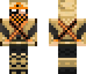 thijs