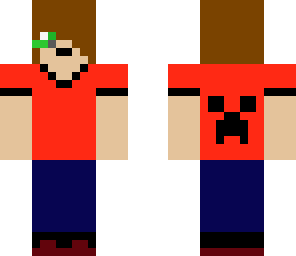 joe