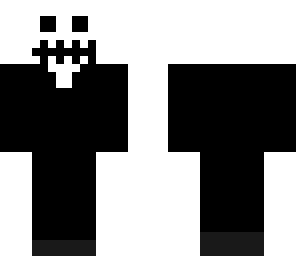 jack