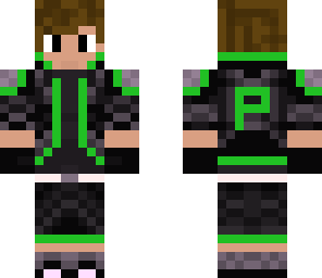 p_for_pro