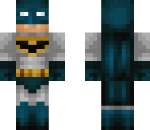 1970's batman