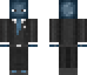squid