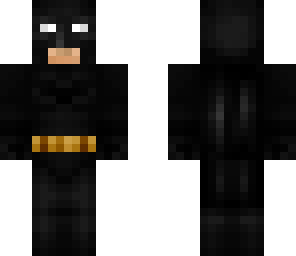 batman the dark knight