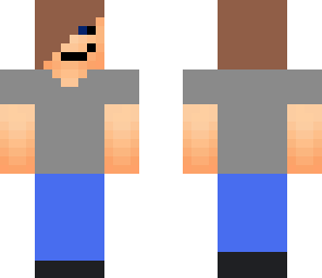 drtf