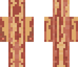 bacon