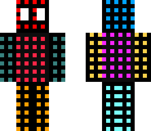 rainbowbox