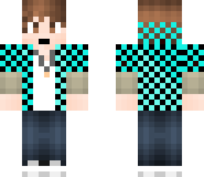 diamond jacket bajancanadian
