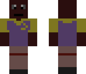 coach - left for dead 2  v 2