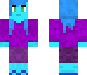 huehuehue alpaca