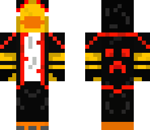the wacky duck v6 mansassin