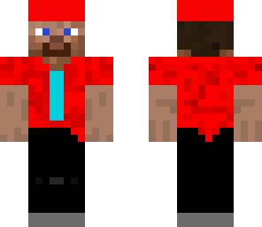 kevindennydad 6