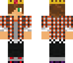 king_jadon