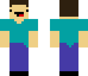 steve