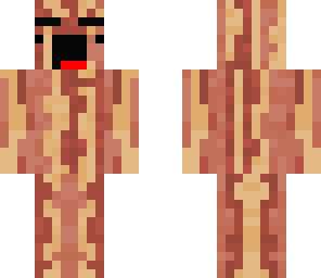 bacon derp