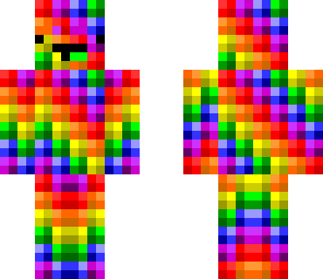 tetris derp