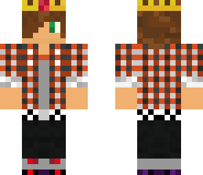 king_jadon
