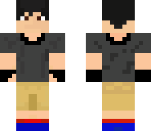 soldier145