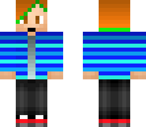 torrektv skin