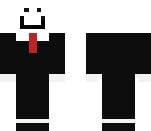 slendersmile