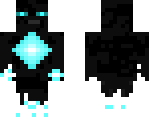 star shadow ghost