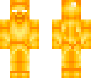 slenderthefirelord