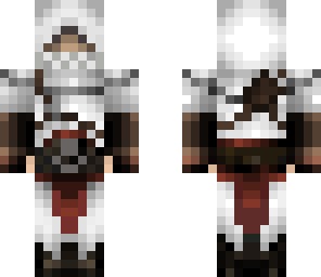 better assassin
