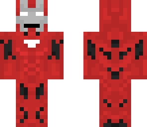 mark 33 silver centurion