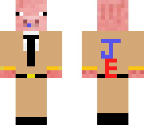 bum