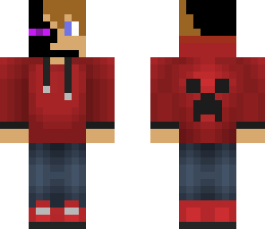 zockergamemc
