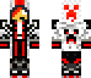 assassin of boss