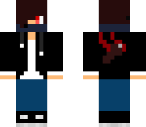 emo