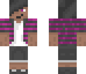 himogamer