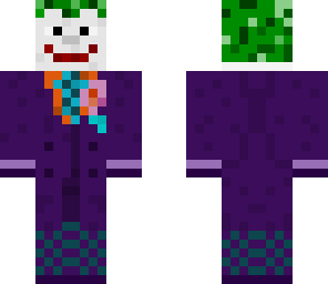joker jack nicholson