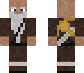 elder_dwarf