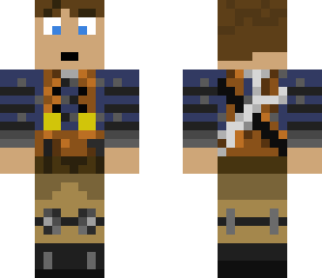 engineer