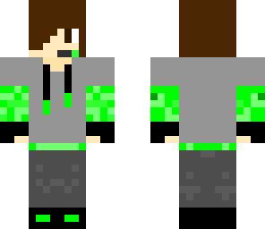 evilrunic new