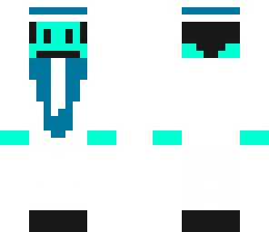 smooth criminal skin
