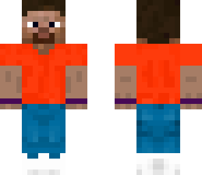 steve phase 2
