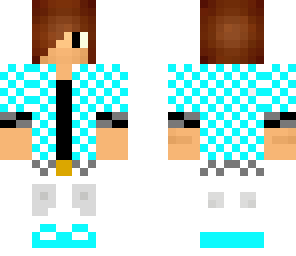 paullys skin