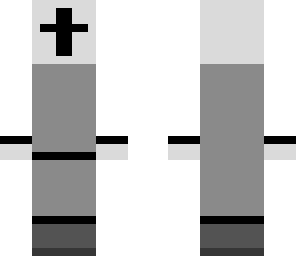 madness person