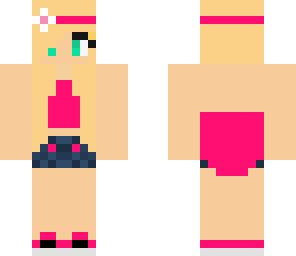 update embla